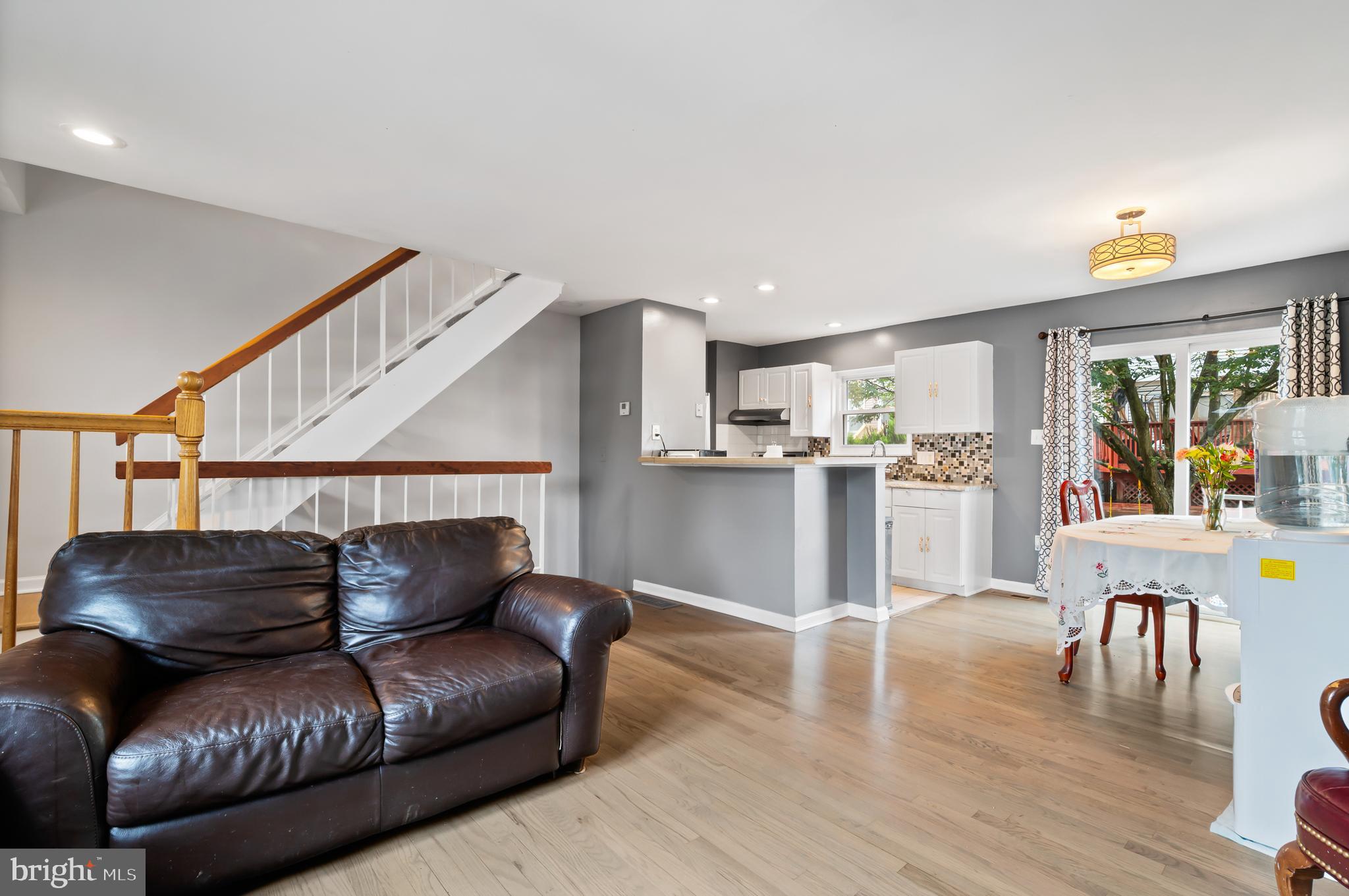 18919 Pine Ridge Lane, Unit 103 Germantown, MD 20874 - Photo 10 of 33