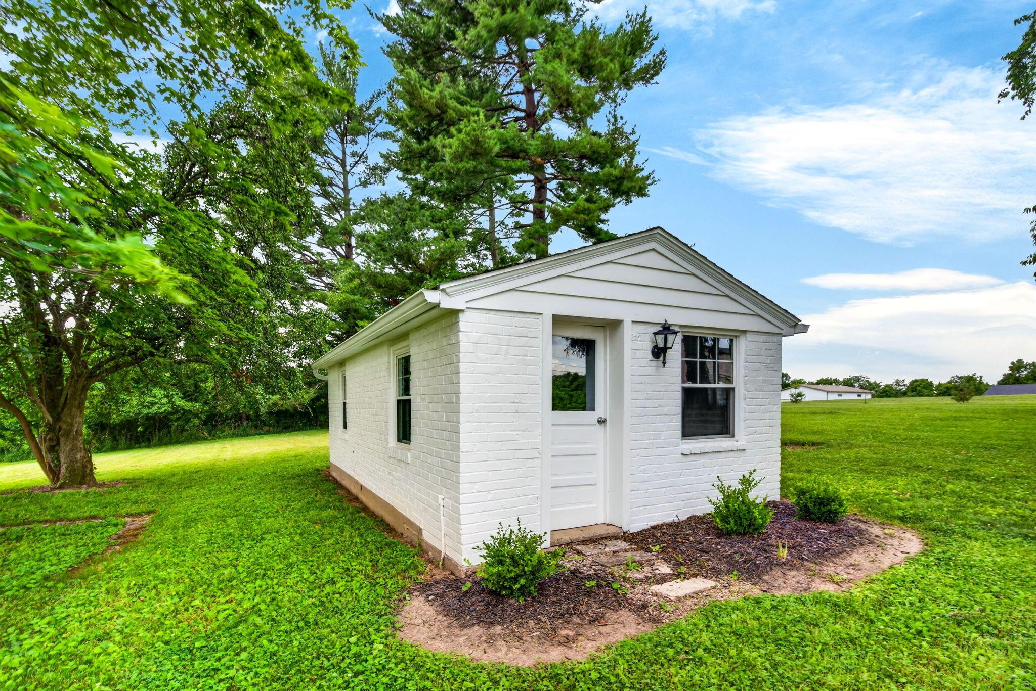 1804 Pleasantville Road Lancaster, OH 43130 - Photo 13 of 53