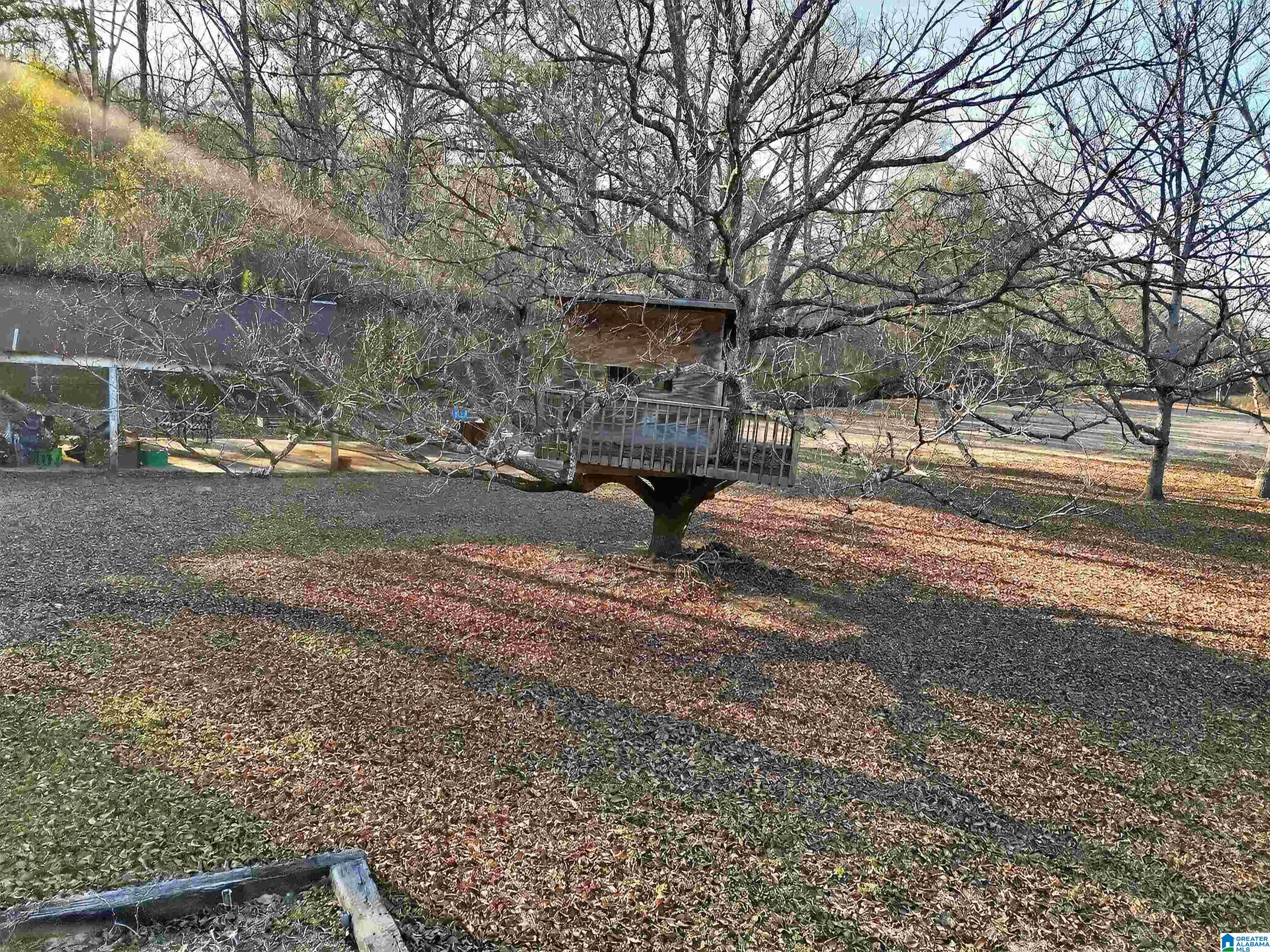 12061 River Road Selma, AL 36703 - Photo 19 of 27