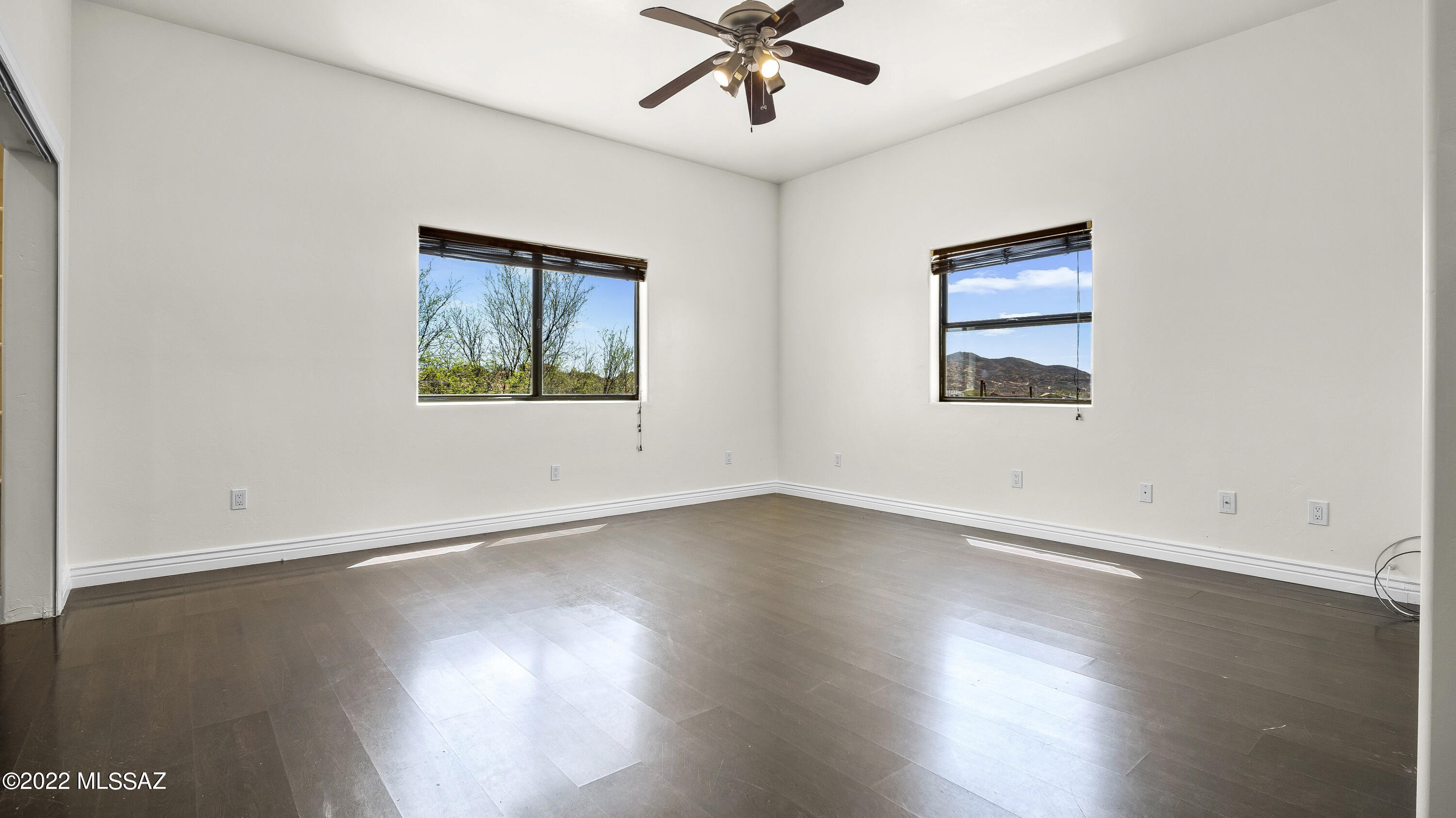305 Guaymas Court Rio Rico, AZ 85648 - Photo 19 of 28 Gallery Image 19