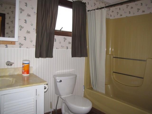 1384 Airline Road Alexander, ME 04694 - Photo 5 of 9 Photo