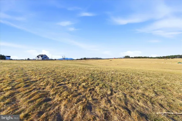 $999,999 | 640 Grim Road, Stephens City, VA 22655