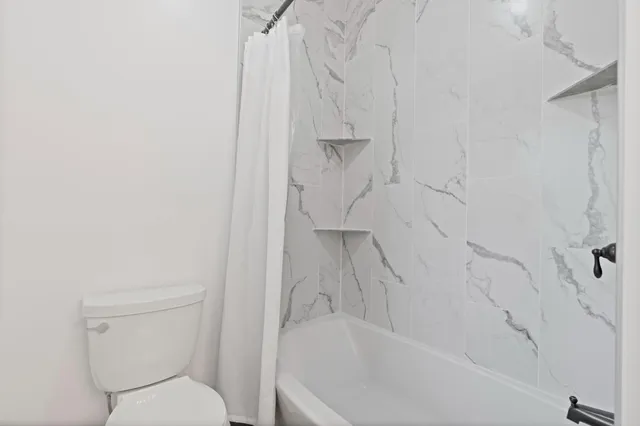 $820,000 | 28 Henderson Road, Lynchburg, TN 37352