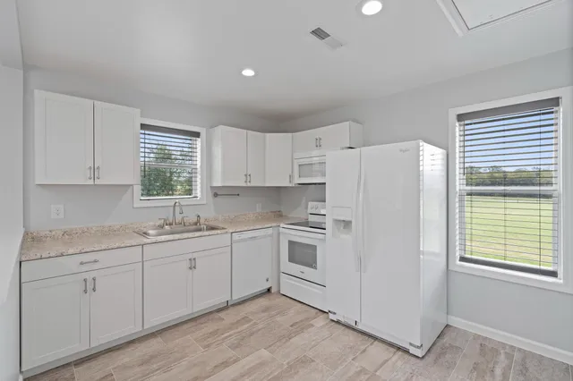 $820,000 | 28 Henderson Road, Lynchburg, TN 37352