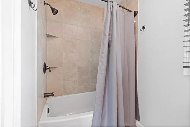 $820,000 | 28 Henderson Road, Lynchburg, TN 37352