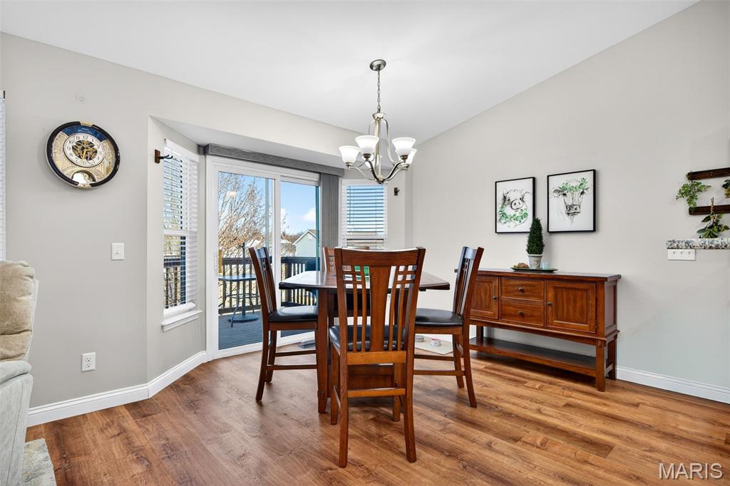 523 Falcons Flight Wright City, MO 63390 - Photo 12 of 47