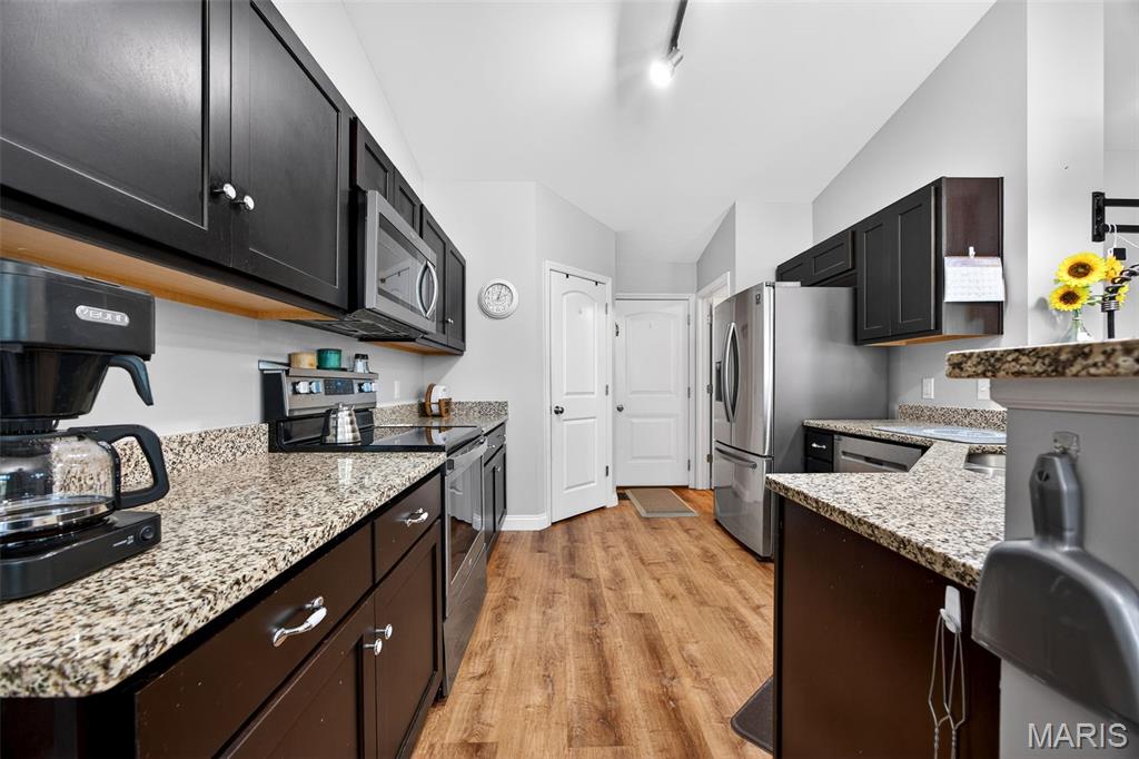 523 Falcons Flight Wright City, MO 63390 - Photo 14 of 47