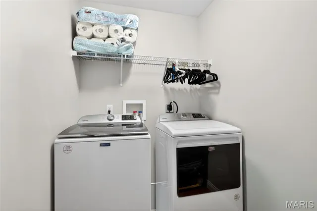 $325,000 | 523 Falcons Flight, Wright City, MO 63390