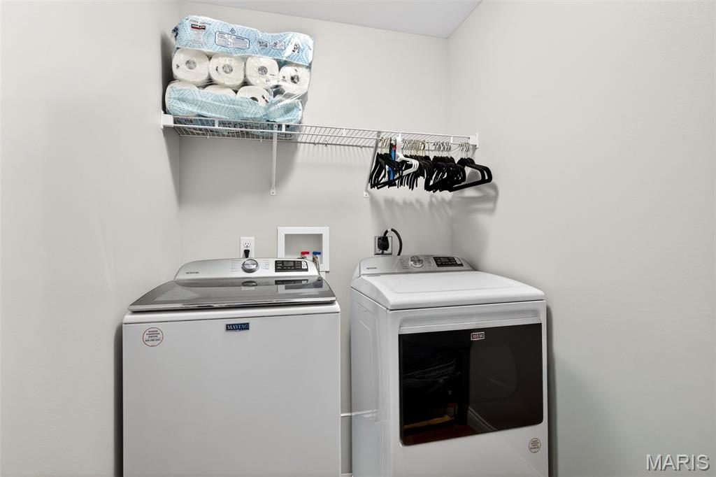 523 Falcons Flight Wright City, MO 63390 - Photo 18 of 47