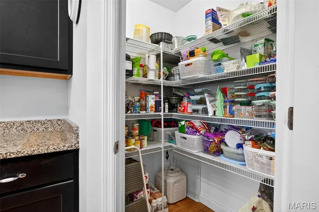 $325,000 | 523 Falcons Flight, Wright City, MO 63390