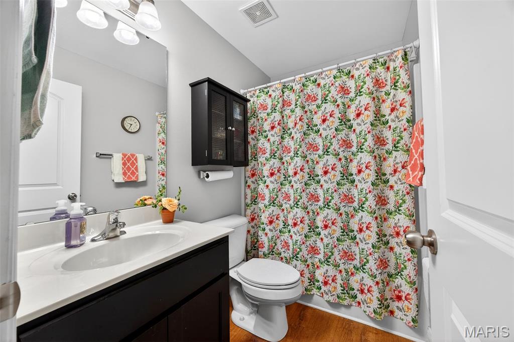 523 Falcons Flight Wright City, MO 63390 - Photo 22 of 47