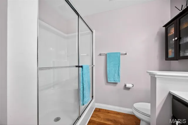 $325,000 | 523 Falcons Flight, Wright City, MO 63390