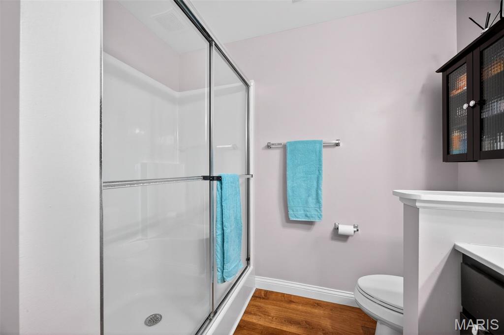 523 Falcons Flight Wright City, MO 63390 - Photo 27 of 47