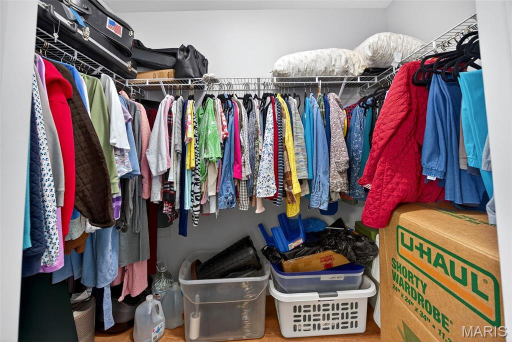 523 Falcons Flight Wright City, MO 63390 - Photo 28 of 47