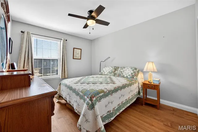 $325,000 | 523 Falcons Flight, Wright City, MO 63390