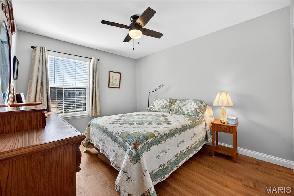 523 Falcons Flight Wright City, MO 63390 - Photo 29 of 47