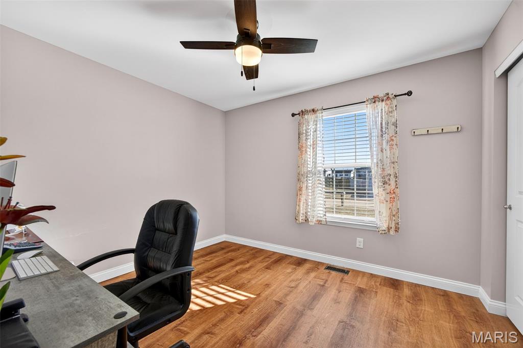 523 Falcons Flight Wright City, MO 63390 - Photo 31 of 47