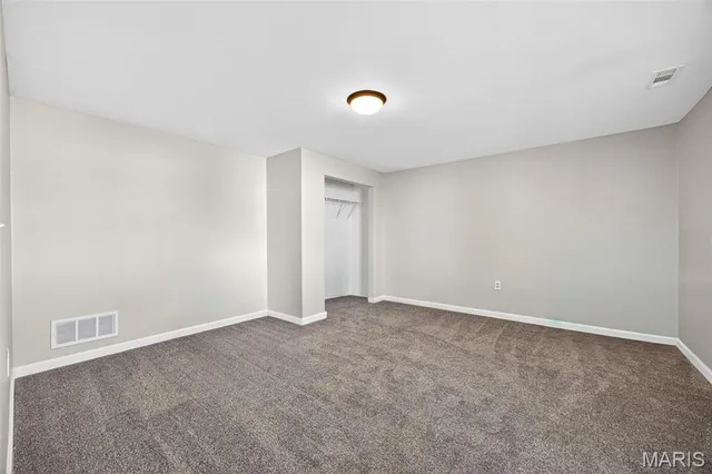 $325,000 | 523 Falcons Flight, Wright City, MO 63390