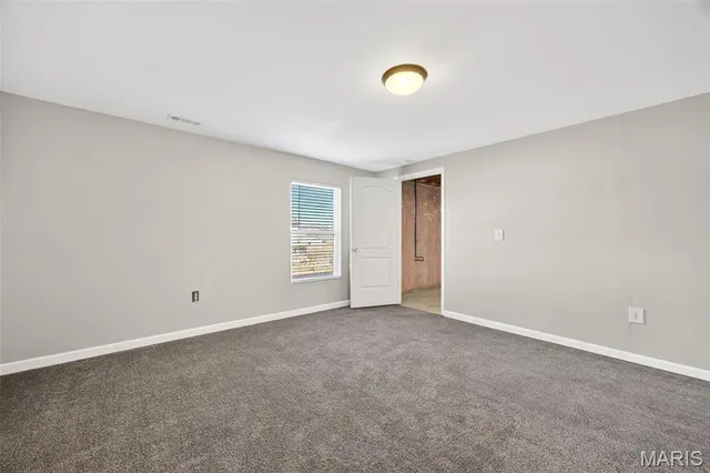 $325,000 | 523 Falcons Flight, Wright City, MO 63390