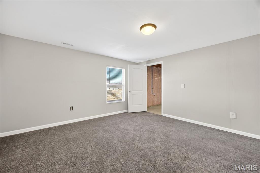 523 Falcons Flight Wright City, MO 63390 - Photo 34 of 47