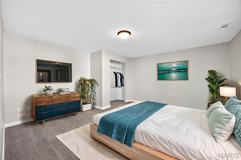 523 Falcons Flight Wright City, MO 63390 - Photo 35 of 47