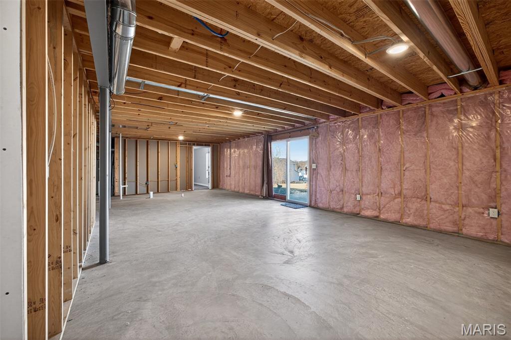 523 Falcons Flight Wright City, MO 63390 - Photo 37 of 47