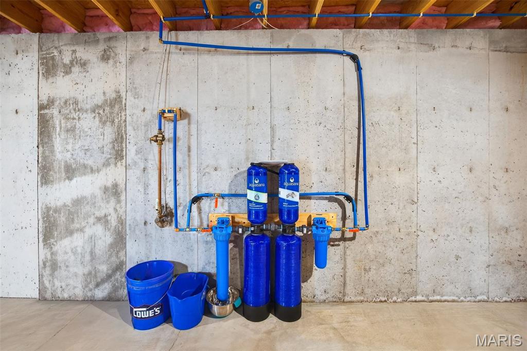 523 Falcons Flight Wright City, MO 63390 - Photo 39 of 47