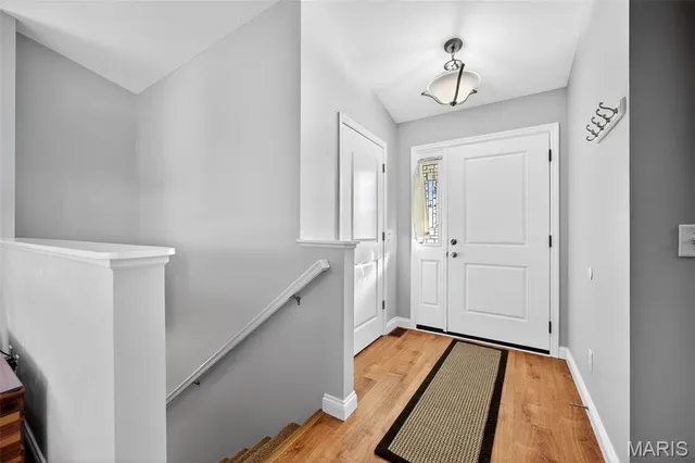 $325,000 | 523 Falcons Flight, Wright City, MO 63390