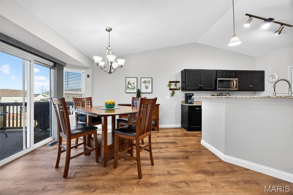 523 Falcons Flight Wright City, MO 63390 - Photo 8 of 47