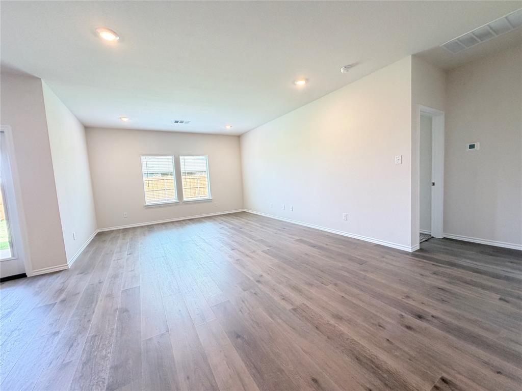 1101 Overhill Road Caddo Mills, TX 75135 - Photo 5 of 28 Gallery Image 5