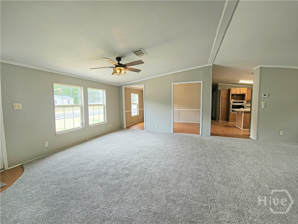 240 Lucious Drive Pembroke, GA 31321 - Photo 23 of 56