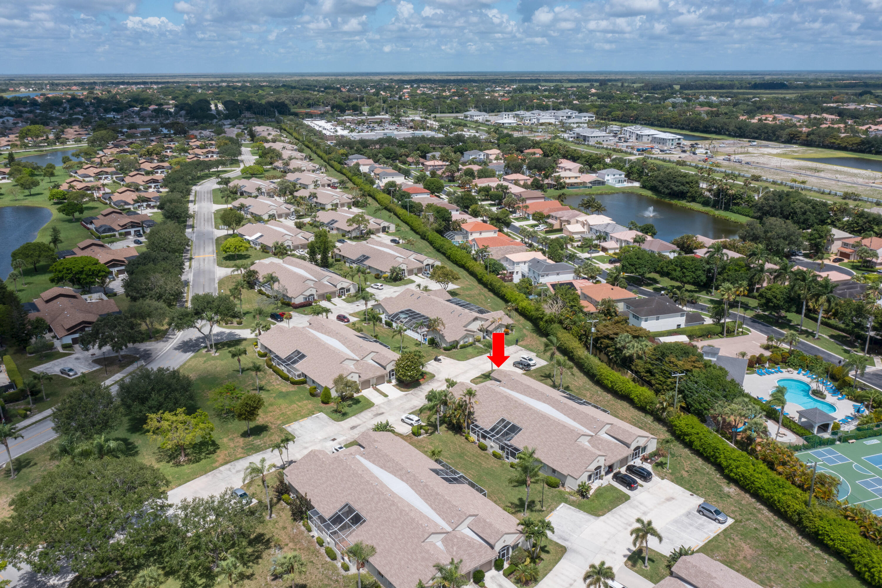 9497 Boca Gardens Parkway, Unit A Boca Raton, FL 33496 - Photo 11 of 55 9497 Boca Gardens Pkwy #A_Pics_13_Arturo