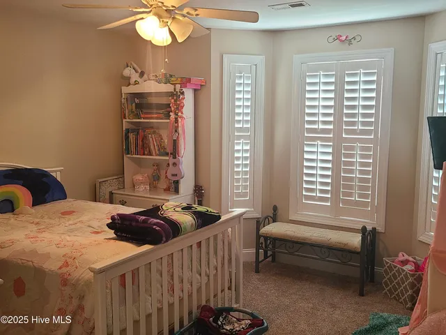 $1,600 | 300 Pine Ridge Lane, Holly Ridge, NC 28445