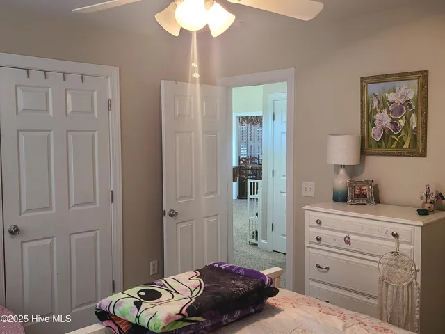 $1,600 | 300 Pine Ridge Lane, Holly Ridge, NC 28445