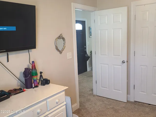 $1,600 | 300 Pine Ridge Lane, Holly Ridge, NC 28445