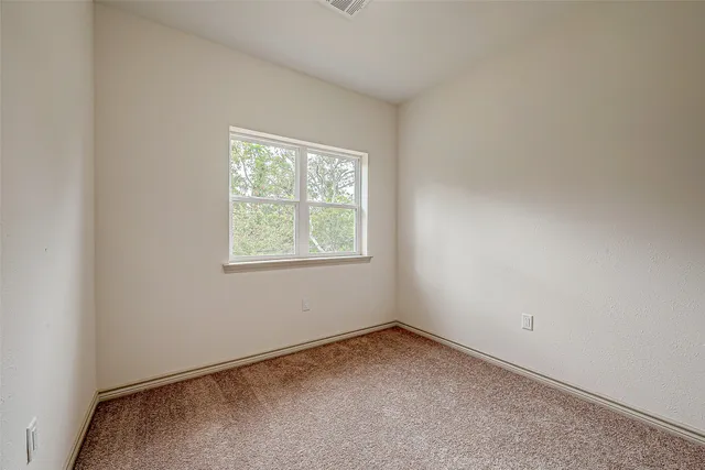 $1,600 | 5530 Hirondel, Unit A, Houston, TX 77033