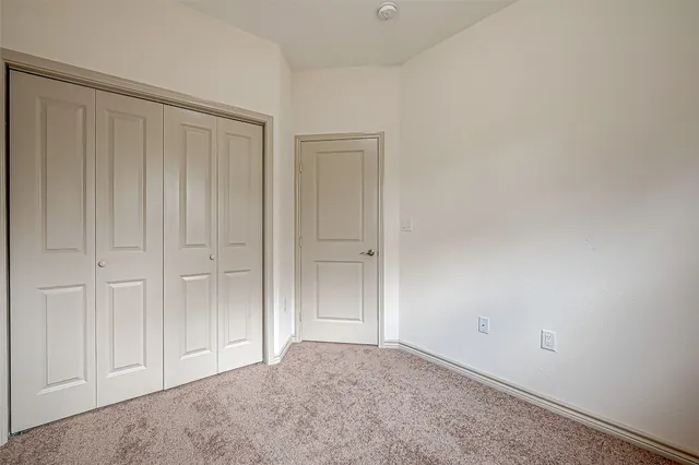 $1,600 | 5530 Hirondel, Unit A, Houston, TX 77033