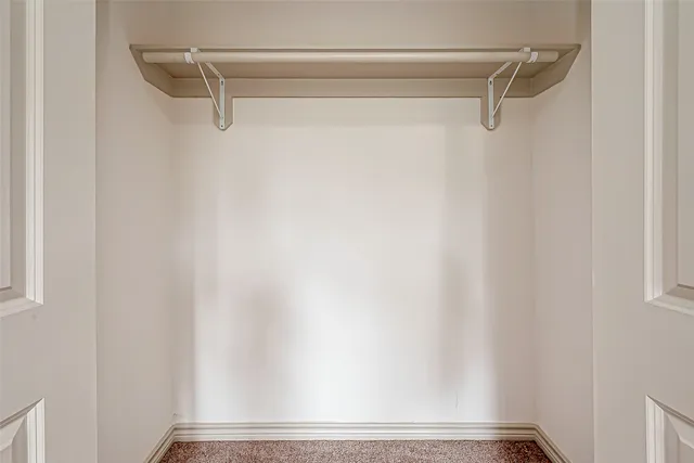 $1,600 | 5530 Hirondel, Unit A, Houston, TX 77033