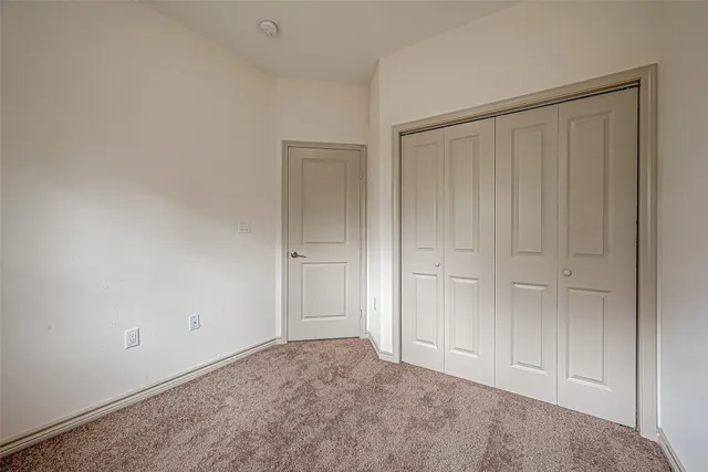 $1,600 | 5530 Hirondel, Unit A, Houston, TX 77033