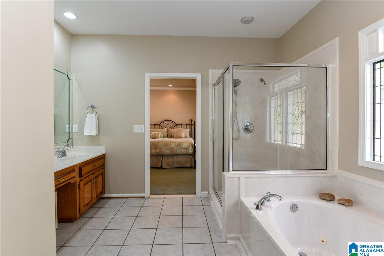 1002 Coleman Drive McCalla, AL 35111 - Photo 26 of 46