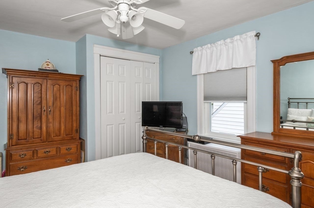 19 Blue Bell Road Worcester, MA 01606 - Photo 19 of 28 Gallery Image 19