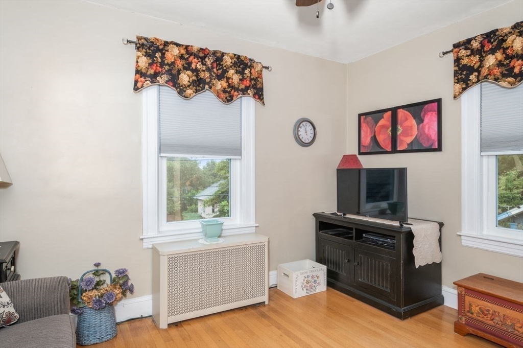 19 Blue Bell Road Worcester, MA 01606 - Photo 23 of 28 Gallery Image 23