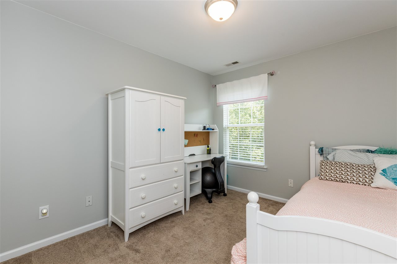 3500 Weir Way Raleigh, NC 27616 - Photo 20 of 28 Photo 20