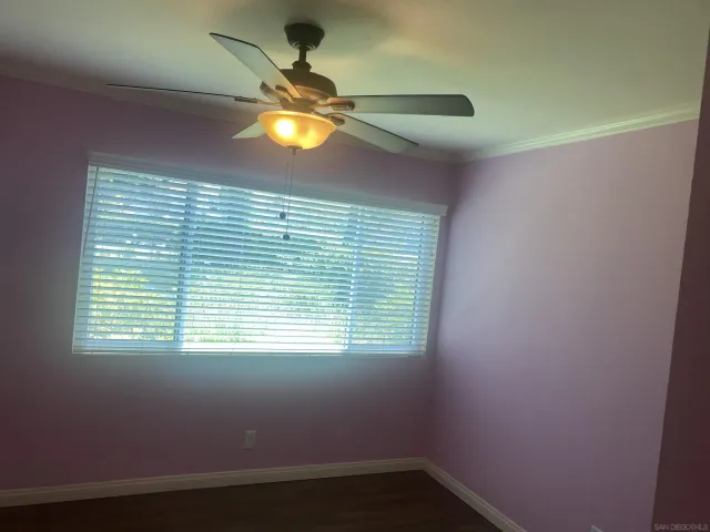 $3,300 | 11820 Caminito Ronaldo, Unit 121, San Diego, CA 92128