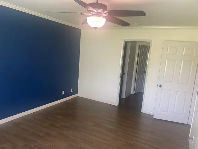 $3,300 | 11820 Caminito Ronaldo, Unit 121, San Diego, CA 92128