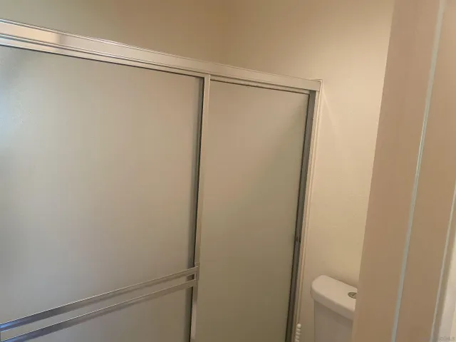 $3,300 | 11820 Caminito Ronaldo, Unit 121, San Diego, CA 92128