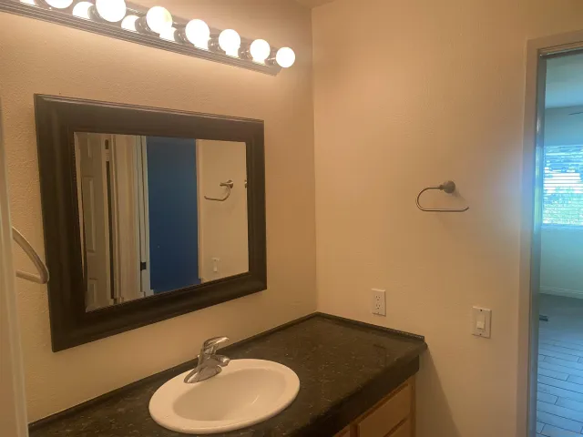 $3,300 | 11820 Caminito Ronaldo, Unit 121, San Diego, CA 92128