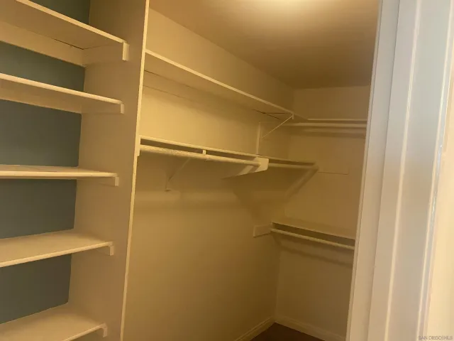 $3,300 | 11820 Caminito Ronaldo, Unit 121, San Diego, CA 92128