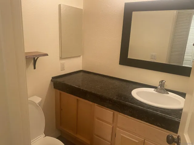 $3,300 | 11820 Caminito Ronaldo, Unit 121, San Diego, CA 92128