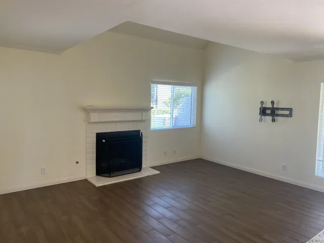 $3,300 | 11820 Caminito Ronaldo, Unit 121, San Diego, CA 92128